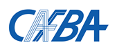 Logo CAFBA